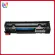 ตลับหมึกเทียบเท่า รุ่นCB436A/436A/436/36A/36 สำหรับเครื่องพิมพ์ HP LaserJet M1120MFP/M1120nMFP/M1522n/M1522MFP/M1522/1522/P1505/P1505n