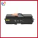 ตลับหมึกโทนเนอร์เทียบเท่า Best4U สำหรับ Kyocera TK174/174/TK-174 For Kyocera FS-1320D/FS-1370DN/P2135D/P2135DN