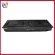 ตลับหมึกโทนเนอร์เลเซอร์เทียบเท่า สำหรับ Kyocera TK439/439/TK-439 for Printer Kyocera Taskalfa-180/Taskalfa-181/Taskalfa-220/Taskalfa-221/180/181/ 221/