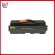 ตลับหมึกเลเซอร์เทียบเท่าBEST4U TK-1144/TK1144/1144 for Printer Kyocera FS- 1035MFP/ FS- 1135MFP