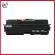 ตลับหมึกเลเซอร์เทียบเท่า สำหรับ Kyocera TK-164/TK-160/TK164/Tk160/164/160 For Kyocera LaserJet FS-1120D/FS-3120d/1370DN/FS-1000/FS-1010/FS-1050/FS-10