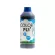 Color Fly ink 1000 ml. Cyan for printer brother