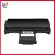 ตลับหมึกเทียบเท่า รุ่น D108S/108S/108/D108/MLT-D108S/MLTD108S สำหรับเครื่องพิมพ์ SAMSUNG ML-1640/ ML-2240  Best4U