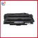 The equivalent ink cartridge Model CF-1414A/CF214A/214A/214/14A/14 For the HP Laser Jet 700 Series-M725/M725