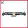 The equivalent Drum cartridge Model CF-232A/CF232A/232A/232 For HP Laserjet Pro M203DN/M203DW/M227D/M227SDN/M227FDN/M227FDW