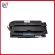 ตลับหมึกเทียบเท่า รุ่นQ-7516A/Q7516A/Q7516/7516A/7516/16A/16 สำหรับเครื่องพิมพ์ HP LaserJet 5200 Series