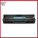 Samsung MLT-D104S for Printer Samsung ML-1660/1661/1665, SCX-3200/3205/3210 BEST4U
