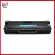 SAMSUNG MLT-D104S for printer Samsung ML-1660/1661/1665, SCX-3200/3205/3210 Best4U