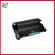 The equivalent laser cartridge DR-12125/D2125/2125 Brother HL-2140, HL-2150N, HL-2170W, MFC-7320, MFC-7340, MFC -7450