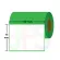 สติ๊กเกอร์กึ่งมันกึ่งด้าน 100 mm. x 75 mm. 10 ม้วน
