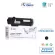 Fuji Xerox CP315/CM315 BK Black - Fast Toner