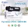 Fuji Xerox CP315/CM315 BK Black - Fast Toner