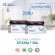 Fast Toner, HP 30A Toner Toner Cartridge 2 CF230A Used with HP Laserjet Pro M203DN/ M203DW