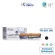 FAST TONER, equivalent to Brother TN-261 Black Black for MFC-9140CDN, MFC-9330CDW.