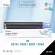 FAST TONER, equivalent to the Canon model IR 2018/2022/2025 Black Black
