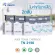 ตลับหมึก Fast Toner Brother รุ่น TN-2150 สีดำ แพ็ค 2 ตลับสำหรับปริ้นเตอร์ Brother รุ่น HL-2140/2150N/2170