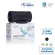 Fast Toner Fuji Xerox CT201938/P355D/355D/P355 Used with the printer model Fuji Xerox Docuprint P355D/P355DW/P355DF/M355D.