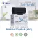 Fast Toner Fuji Xerox CT201938/P355D/355D/P355 Used with the printer model Fuji Xerox Docuprint P355D/P355DW/P355DF/M355D.