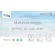 Fast Ribbon EPSON ink cartridge model LQ 300/800/580 S015506 Pack 10 pieces