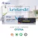 Fast Toner, equivalent ink cartridge, model HP 79A CF279A Black for Printer HP Laserjet Pro M12A /M12W /MFP M26A /MFP M26NW