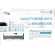 Fast Ribbon EPSON ink cartridge model LQ 300/800/580 S015506 Pack 10 pieces