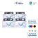 Fasttoner Ricoh SP C220/221/222/240 for Printer Ricoh SP C220N, 240DN