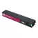 FUSICA คุณภาพสูงตลับหมึกตลับหมึก 4 สี 975A 975X BK C Y M สำหรับ Hp อิงค์เจ็ทเครื่องพิมพ์ X452DN/DW X552DW X577DW/Z