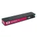 FUSICA คุณภาพสูงตลับหมึกตลับหมึก 4 สี 975A 975X BK C Y M สำหรับ Hp อิงค์เจ็ทเครื่องพิมพ์ X452DN/DW X552DW X577DW/Z
