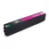 FUSICA คุณภาพสูงตลับหมึกตลับหมึก 4 สี 975A 975X BK C Y M สำหรับ Hp อิงค์เจ็ทเครื่องพิมพ์ X452DN/DW X552DW X577DW/Z