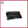 DRUM DR-12125/D2125/DR2125/2125/DR 2125 For Brother MFC-7840N/MFC-7840W/DCP-7045N