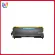 TN-2025/TN2025/T2025/2025 For Brother HL-2040/2070/2035/2037,DCP-7010