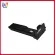 CF256A/CF256/256A/56A/HP256A/HP 56A for HP Laserjet MFP M433A/MFP M436DN/MFP M436N/M436NDA