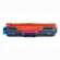 High quality Fusica TN221/281/285 BK/C/Y/M Laser Laser DCP9020MC9340/9140/HL3150CDN/3170cdw
