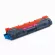 High quality Fusica TN221/281/285 BK/C/Y/M Laser Laser DCP9020MC9340/9140/HL3150CDN/3170cdw