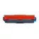High quality Fusica TN221/281/285 BK/C/Y/M Laser Laser DCP9020MC9340/9140/HL3150CDN/3170cdw