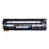 Fusica คุณภาพสูง CRG337 CRG737 ตลับหมึกเลเซอร์สีดำสำหรับเครื่องพิมพ์ Canon MF210/MF211/MF212w/MF215/MF216n/MF223d/MF226dw/MF226dn/MF229dw/MF232w