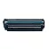 Fusica คุณภาพสูง CRG337 CRG737 ตลับหมึกเลเซอร์สีดำสำหรับเครื่องพิมพ์ Canon MF210/MF211/MF212w/MF215/MF216n/MF223d/MF226dw/MF226dn/MF229dw/MF232w