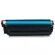 Fusica คุณภาพสูง FX9 ตลับหมึกเลเซอร์สีดำสำหรับเครื่องพิมพ์ MF4010/MF4010B/MF4012/MF4012B/MF4012G/MF4120/MF4122/MF4150/MF4270/MF4320d