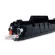 Fusica คุณภาพสูง FX9 ตลับหมึกเลเซอร์สีดำสำหรับเครื่องพิมพ์ MF4010/MF4010B/MF4012/MF4012B/MF4012G/MF4120/MF4122/MF4150/MF4270/MF4320d