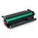 Fusica คุณภาพสูง CRG319 ตลับหมึกเลเซอร์สีดำสำหรับเครื่องพิมพ์ LBP6300n/LBP6650n/LBP6300dn/LBP6650dn/LBP6670dn/LBP253dw/LBP252dw/LBP251dw