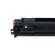 Fusica คุณภาพสูง CRG319 ตลับหมึกเลเซอร์สีดำสำหรับเครื่องพิมพ์ LBP6300n/LBP6650n/LBP6300dn/LBP6650dn/LBP6670dn/LBP253dw/LBP252dw/LBP251dw