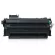Fusica คุณภาพสูง CRG319 ตลับหมึกเลเซอร์สีดำสำหรับเครื่องพิมพ์ LBP6300n/LBP6650n/LBP6300dn/LBP6650dn/LBP6670dn/LBP253dw/LBP252dw/LBP251dw