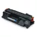 Fusica คุณภาพสูง CRG319 ตลับหมึกเลเซอร์สีดำสำหรับเครื่องพิมพ์ LBP6300n/LBP6650n/LBP6300dn/LBP6650dn/LBP6670dn/LBP253dw/LBP252dw/LBP251dw