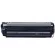 Fusica คุณภาพสูง CRG313 ตลับหมึกเลเซอร์สีดำสำหรับเครื่องพิมพ์ LBP3250