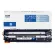 Fusica คุณภาพสูง CRG313 ตลับหมึกเลเซอร์สีดำสำหรับเครื่องพิมพ์ LBP3250