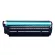 High quality FUSICA CRG313 Black Laser Cartridge for LBP3250 Printer