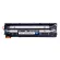 Fusica คุณภาพสูง CRG313 ตลับหมึกเลเซอร์สีดำสำหรับเครื่องพิมพ์ LBP3250