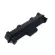 Fusica คุณภาพสูง CRG047 CRG049 เครื่องถ่ายเอกสารเลเซอร์สีดำสำหรับ  MF113w/MF112/LBP113w/LBP112