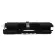 Fusica คุณภาพสูง CRG050 เครื่องถ่ายเอกสารเลเซอร์สีดำสำหรับ Canon/LBP913wMF913w