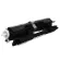 Fusica คุณภาพสูง CRG050 เครื่องถ่ายเอกสารเลเซอร์สีดำสำหรับ Canon/LBP913wMF913w